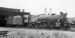 PRR 6272, L-1S, c. 1945
